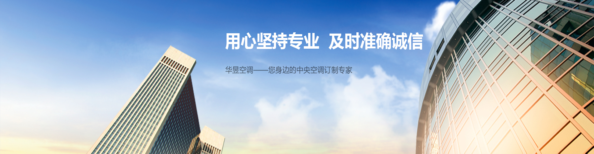 风烛残年网
